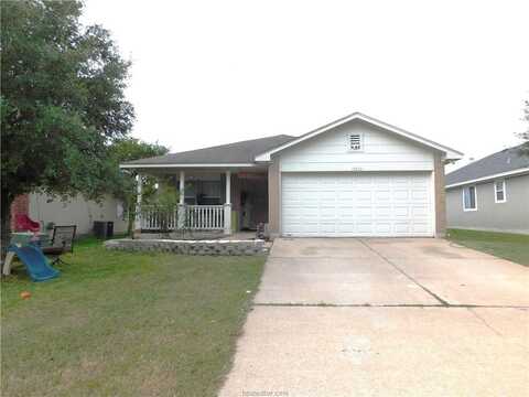 15232 Meredith Lane, College Station, TX 77845