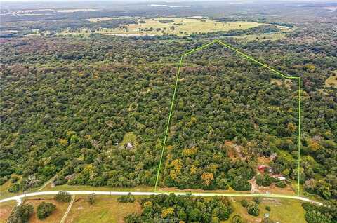 13261 CR 4822 County Road, Normangee, TX 77871