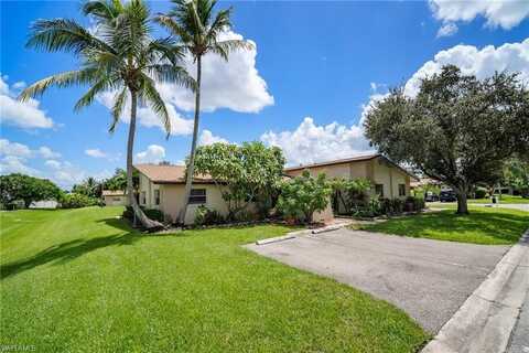 6146 Principia, FORT MYERS, FL 33919