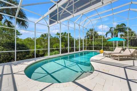 27140 Shell Ridge, BONITA SPRINGS, FL 34134