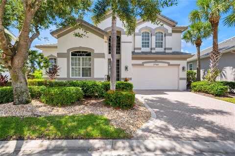 27140 Shell Ridge, BONITA SPRINGS, FL 34134