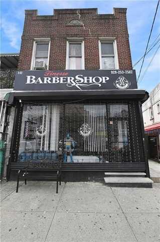 142 Neptune Avenue, Brooklyn, NY 11235