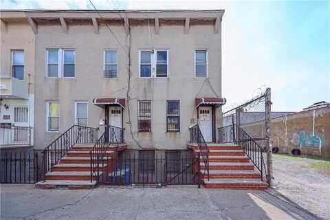 710 61st Street, Brooklyn, NY 11220