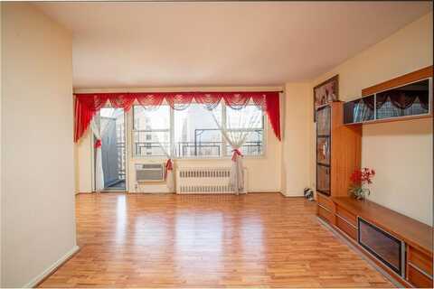 2932 West 5th Street, Brooklyn, NY 11224