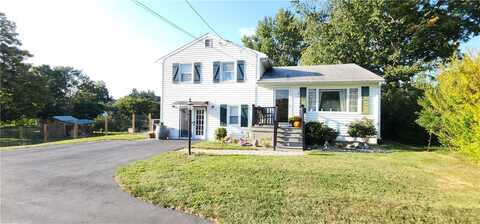 229 Church Street, Horseheads, NY 14816