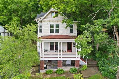 403 S Cayuga Street, Ithaca, NY 14850