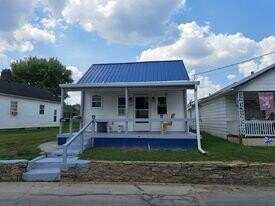 307 Carmel Street, Maysville, KY 41056