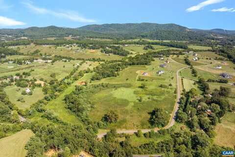 Lot 1, Phase 4 SYCAMORE CREEK DR, NORTH GARDEN, VA 22959