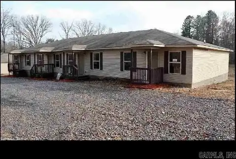 266 Glenna Lane, Cabot, AR 72023