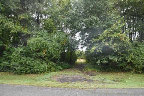 Lot 11 Mill Creek Cove, Ward, AR 72176