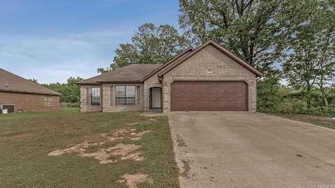 2107 S 7th Street, Paragould, AR 72450