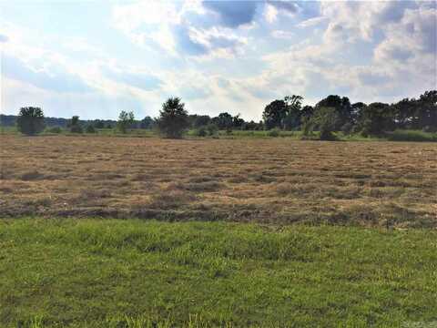 Lot 303 Mound View Drive, England, AR 72046