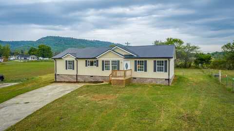 53 Golden Street, Dunlap, TN 37327