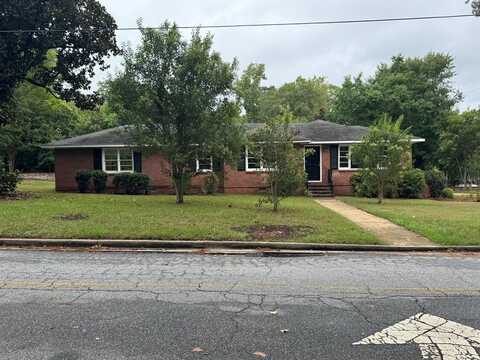 1908 GARRARD STREET, COLUMBUS, GA 31906