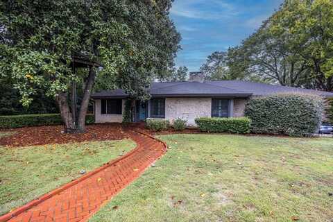 1513 WELLS DRIVE, COLUMBUS, GA 31906