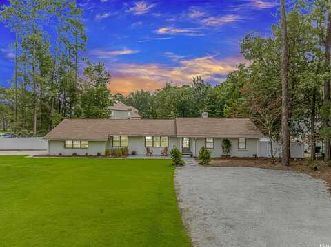 876 Kings River Rd., Pawleys Island, SC 29585