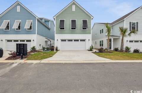 512 9th Ave. S, North Myrtle Beach, SC 29582
