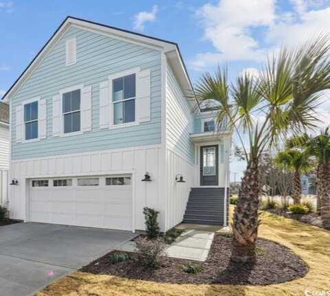 512 9th Ave. S, North Myrtle Beach, SC 29582