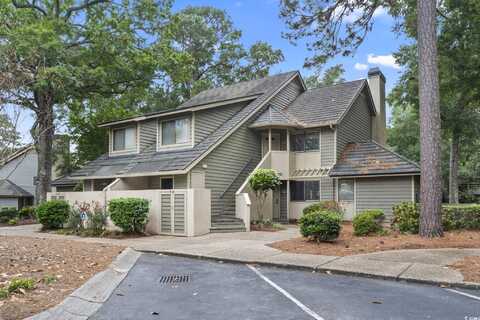 110 Hartland Dr., Myrtle Beach, SC 29572