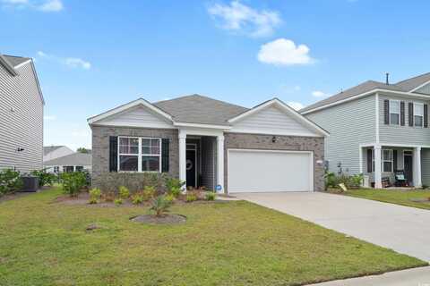 351 Emery Oak Dr., Murrells Inlet, SC 29576