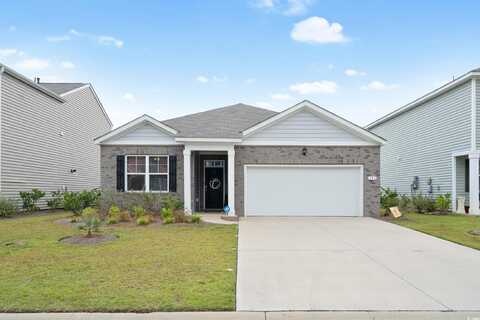 351 Emery Oak Dr., Murrells Inlet, SC 29576