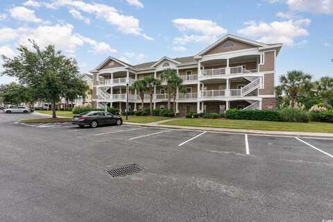 6203 Catalina Dr., North Myrtle Beach, SC 29582