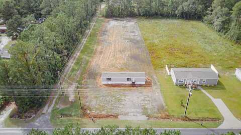 5381 Highway 66, Loris, SC 29569