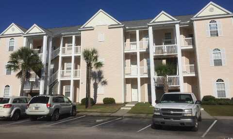 105 Fountain Pointe Ln., Myrtle Beach, SC 29579