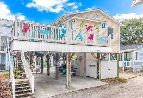 6001 - L-43 S Kings Hwy., Myrtle Beach, SC 29575