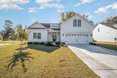 643 Carter Reid Ct., Longs, SC 29568