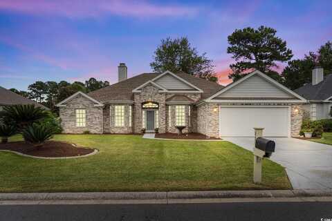 629 Tidal Point Ln., Myrtle Beach, SC 29579