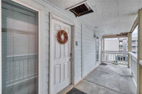 undefined, Corpus Christi, TX 78402