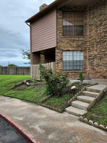 7122 Premont Drive, Corpus Christi, TX 78414