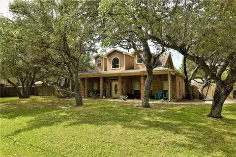 1899 12th Street, Ingleside, TX 78362