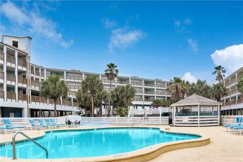 5973 State Highway 361 unit: 232, Port Aransas, TX 78373