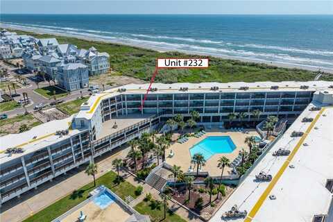 undefined, Port Aransas, TX 78373