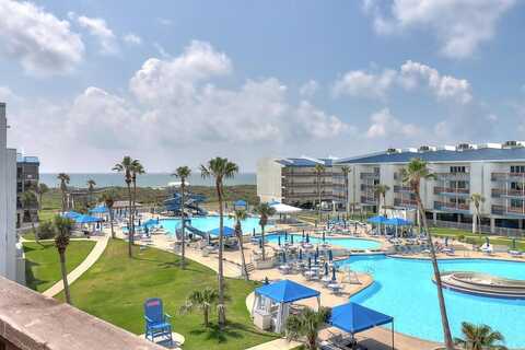 undefined, Port Aransas, TX 78373