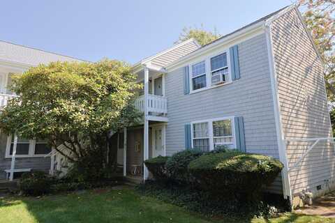 75 Beaten Road, Dennis Port, MA 02639