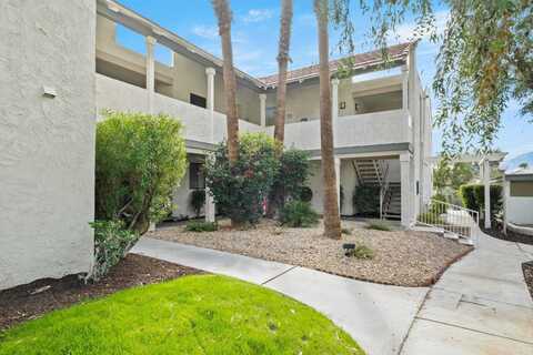 413 E Via Escuela, Palm Springs, CA 92262