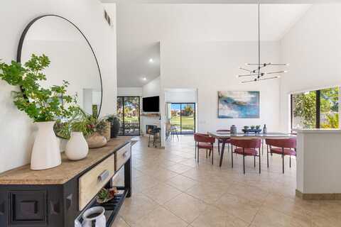 54516 Shoal Creek, La Quinta, CA 92253
