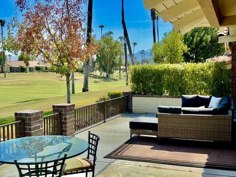 280 Serena Drive, Palm Desert, CA 92260