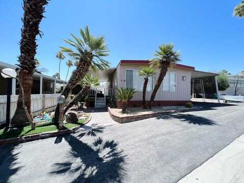 10 Box C Drive, Palm Desert, CA 92260