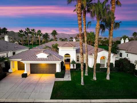 51493 Marbella Court, La Quinta, CA 92253