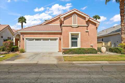 49775 Wayne Street, Indio, CA 92201