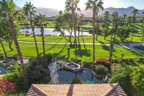 79953 Rancho La Quinta Drive, La Quinta, CA 92253