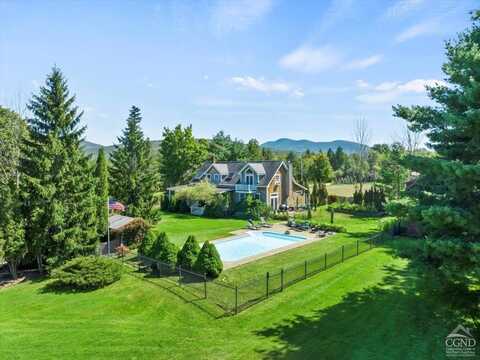 undefined, Windham, NY 12496