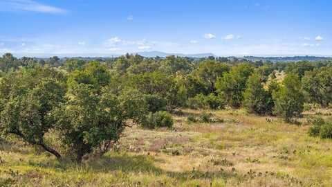 LOT 40 Ranch Rd 962, Round Mountain, TX 78663