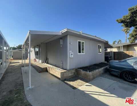 5800 Hamner Ave, Eastvale, CA 91752