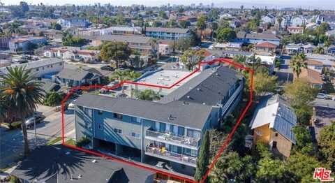 1108 Termino Ave, Long Beach, CA 90804