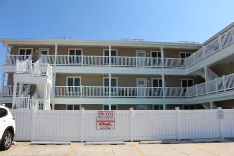 402 E 25th, North Wildwood, NJ 08260